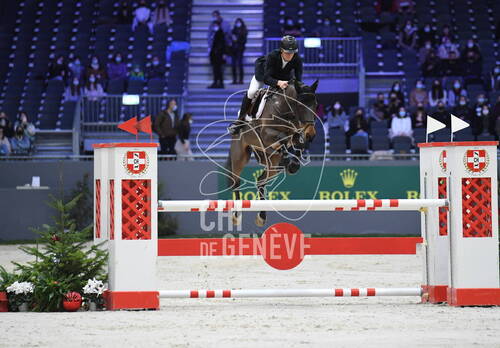 Optimized by JPEGmini 3.18.4.211163429-AP 0xf9815fac