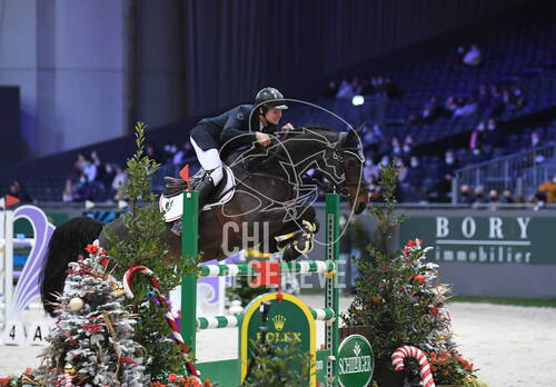 Optimized by JPEGmini 3.18.4.211163429-AP 0x50ea44fa