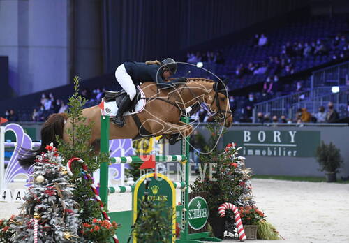 Optimized by JPEGmini 3.18.4.211163429-AP 0x6628d370