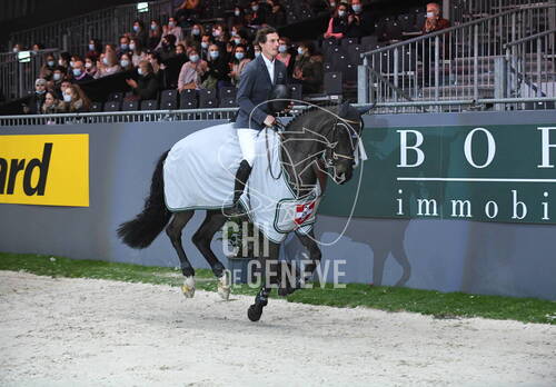 Optimized by JPEGmini 3.18.4.211163429-AP 0xd16c779e