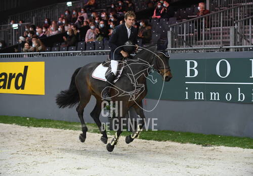 Optimized by JPEGmini 3.18.4.211163429-AP 0x77b25f76