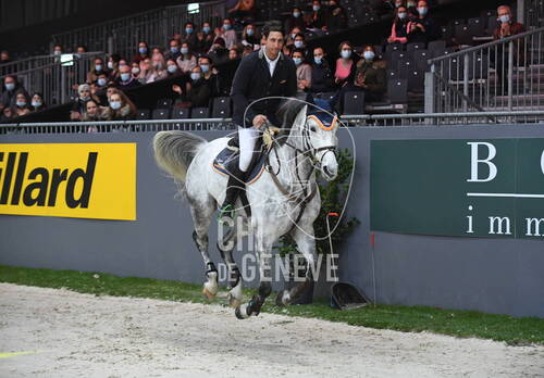 Optimized by JPEGmini 3.18.4.211163429-AP 0xf9c2cdbc