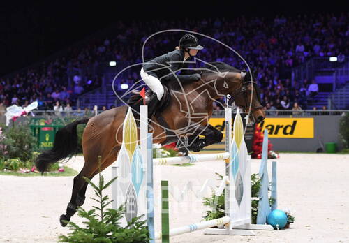 Description de l'image