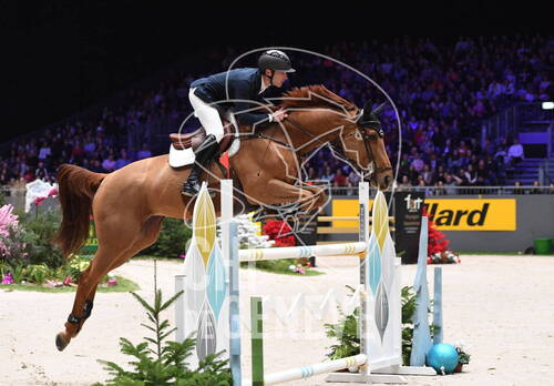 Description de l'image