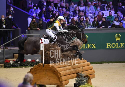 Optimized by JPEGmini 3.18.4.211163429-AP 0x996d2b9c