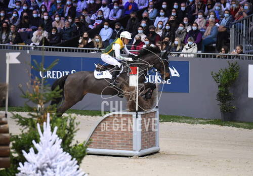 Optimized by JPEGmini 3.18.4.211163429-AP 0xe9c5c307