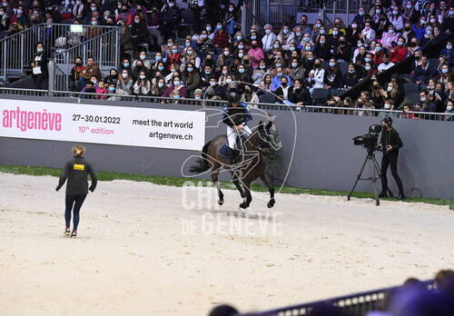 Optimized by JPEGmini 3.18.4.211163429-AP 0x6d70343a