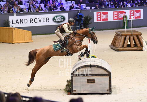 Optimized by JPEGmini 3.18.4.211163429-AP 0x3f5854c1