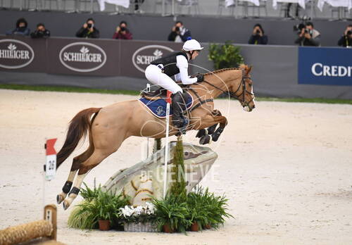 Optimized by JPEGmini 3.18.4.211163429-AP 0xf5a6bcb1