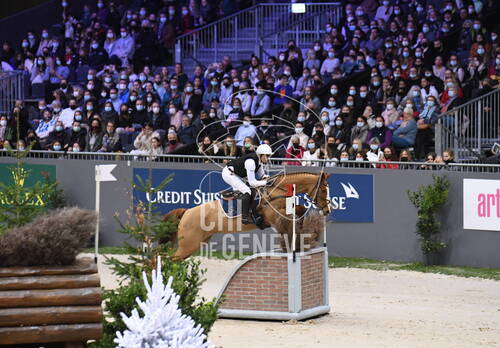 Optimized by JPEGmini 3.18.4.211163429-AP 0x02e3432b