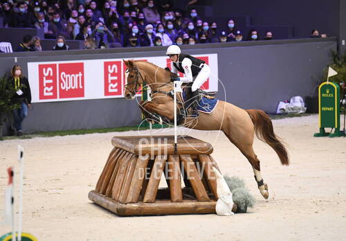 Optimized by JPEGmini 3.18.4.211163429-AP 0xb63c3b45