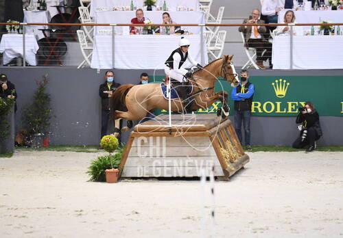 Optimized by JPEGmini 3.18.4.211163429-AP 0xae924dda