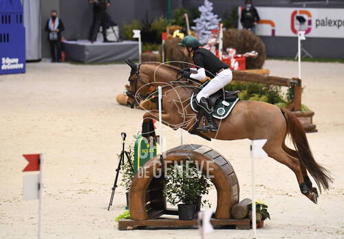 Description de l'image