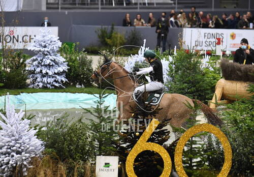 Optimized by JPEGmini 3.18.4.211163429-AP 0x58ffdf71