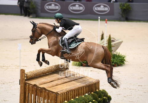 Optimized by JPEGmini 3.18.4.211163429-AP 0xb63c3b45