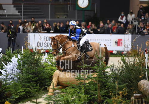 Optimized by JPEGmini 3.18.4.211163429-AP 0xb3bd244b