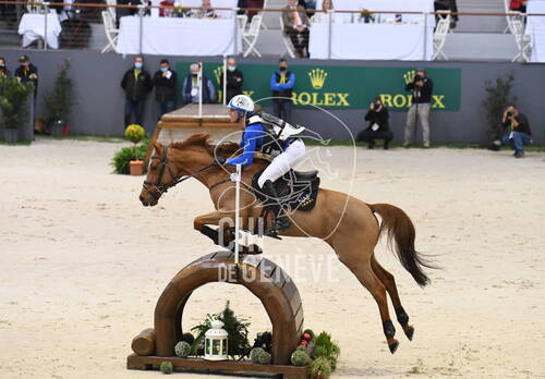 Optimized by JPEGmini 3.18.4.211163429-AP 0x4338aaa0