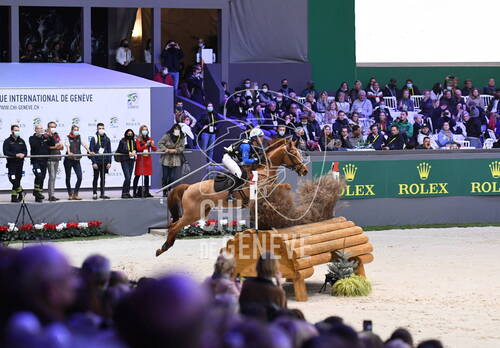 Optimized by JPEGmini 3.18.4.211163429-AP 0xfed561cc