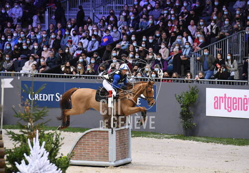 Optimized by JPEGmini 3.18.4.211163429-AP 0x6eab5307