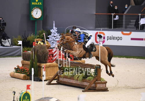 Optimized by JPEGmini 3.18.4.211163429-AP 0x46e96f74