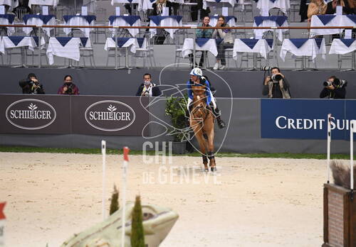 Optimized by JPEGmini 3.18.4.211163429-AP 0x7910c5a5