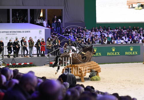 Optimized by JPEGmini 3.18.4.211163429-AP 0xba46bcaf