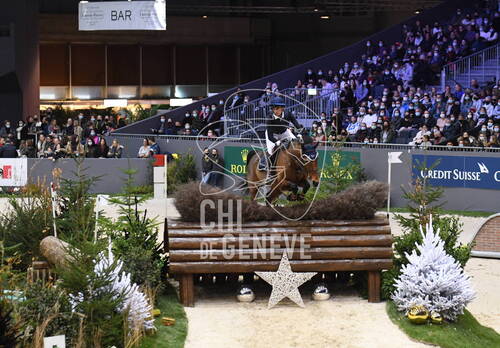 Optimized by JPEGmini 3.18.4.211163429-AP 0xf7d704bd