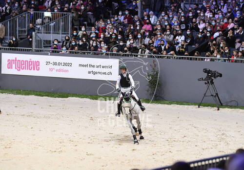 Optimized by JPEGmini 3.18.4.211163429-AP 0x0eb57e77