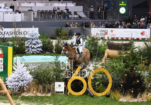 Optimized by JPEGmini 3.18.4.211163429-AP 0xe97a5be1