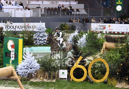 Optimized by JPEGmini 3.18.4.211163429-AP 0x1b8272d0