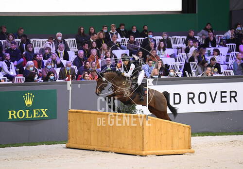 Optimized by JPEGmini 3.18.4.211163429-AP 0xdd7cd7d4