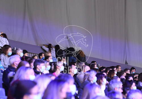 Optimized by JPEGmini 3.18.4.211163429-AP 0xb3bd244b