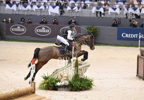 Optimized by JPEGmini 3.18.4.211163429-AP 0xb72d6cc3