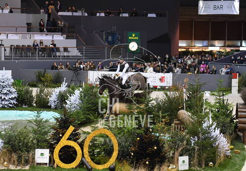 Optimized by JPEGmini 3.18.4.211163429-AP 0xfb578c03