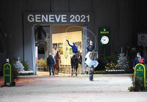 Optimized by JPEGmini 3.18.4.211163429-AP 0xd59986b6