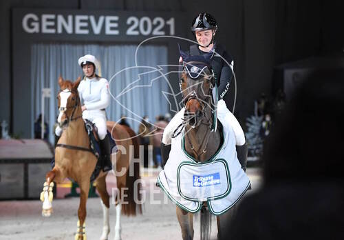 Optimized by JPEGmini 3.18.4.211163429-AP 0x26a67b03