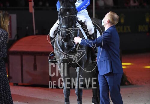 Optimized by JPEGmini 3.18.4.211163429-AP 0x28978a92