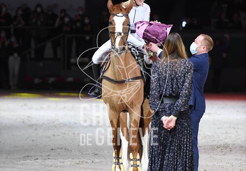 Optimized by JPEGmini 3.18.4.211163429-AP 0x37ad37e9