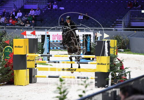 Description de l'image