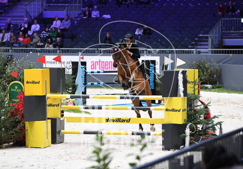 Description de l'image