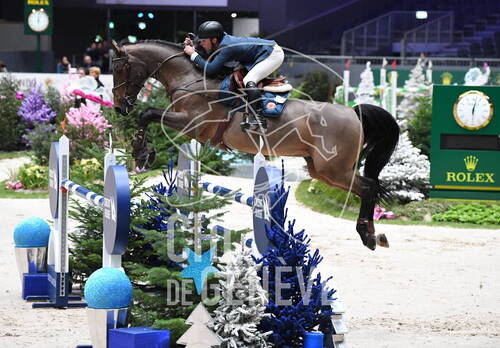 Description de l'image