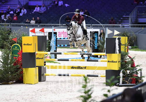 Description de l'image