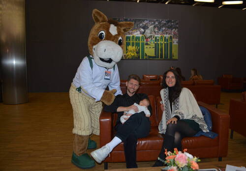 Description de l'image