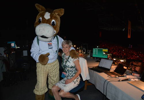 Description de l'image