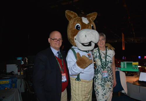 Description de l'image