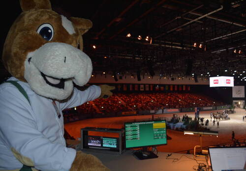 Description de l'image