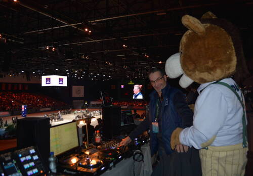 Description de l'image