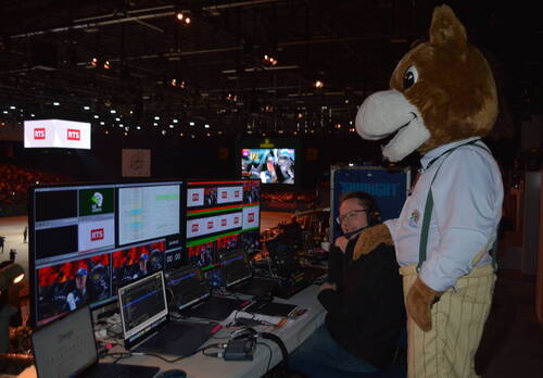 Description de l'image