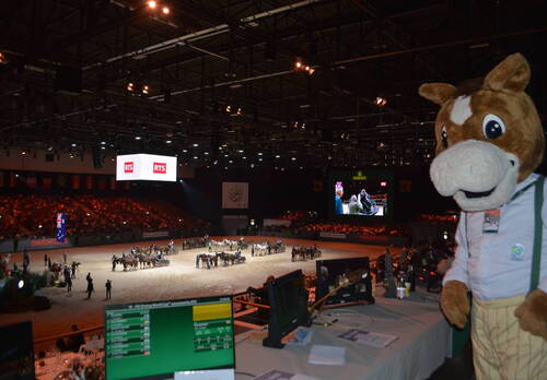 Description de l'image