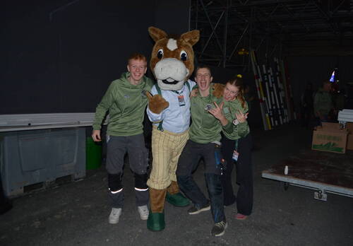 Description de l'image